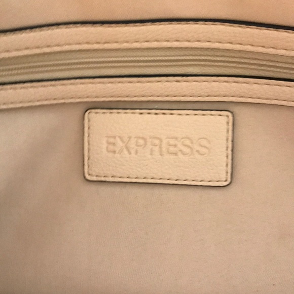 Express bag - Picture 2 of 3
